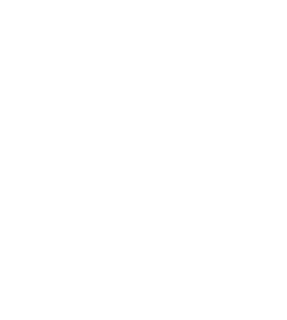 Lemon Pharma W