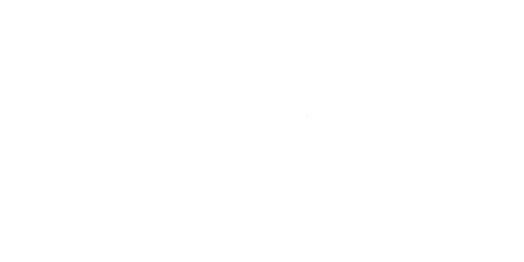 Logo Seavitamin weiss